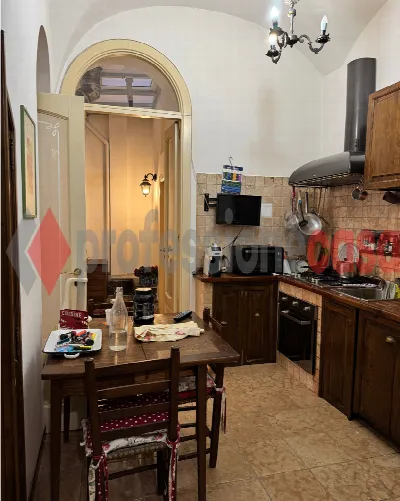 Appartamento in vendita a Salerno, Centro ... - foto 7