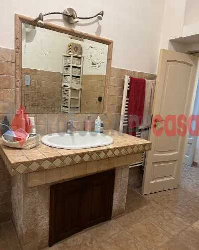 Appartamento in vendita a Salerno, Centro ... - foto 9
