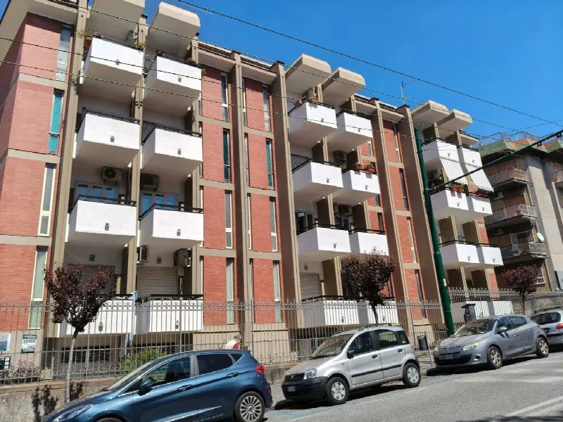 Appartamento in vendita a Portici - foto 1
