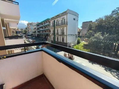 Appartamento in vendita a Portici - foto 10