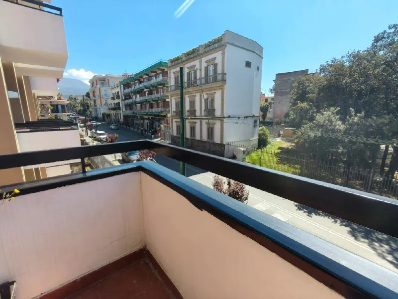 Appartamento in vendita a Portici - foto 10