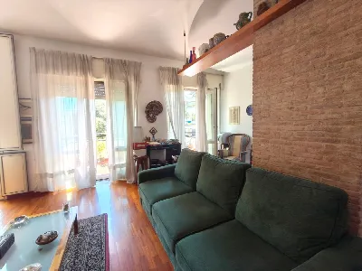 Appartamento in vendita a Portici - foto 2
