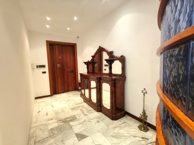 Appartamento in vendita a Portici - foto 3