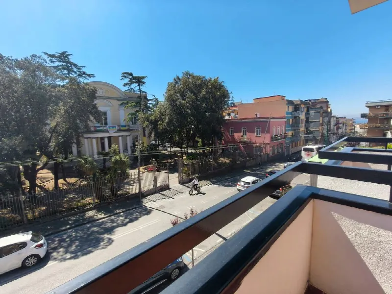 Appartamento in vendita a Portici - foto 6