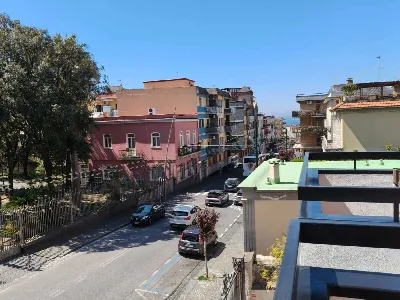 Appartamento in vendita a Portici - foto 7