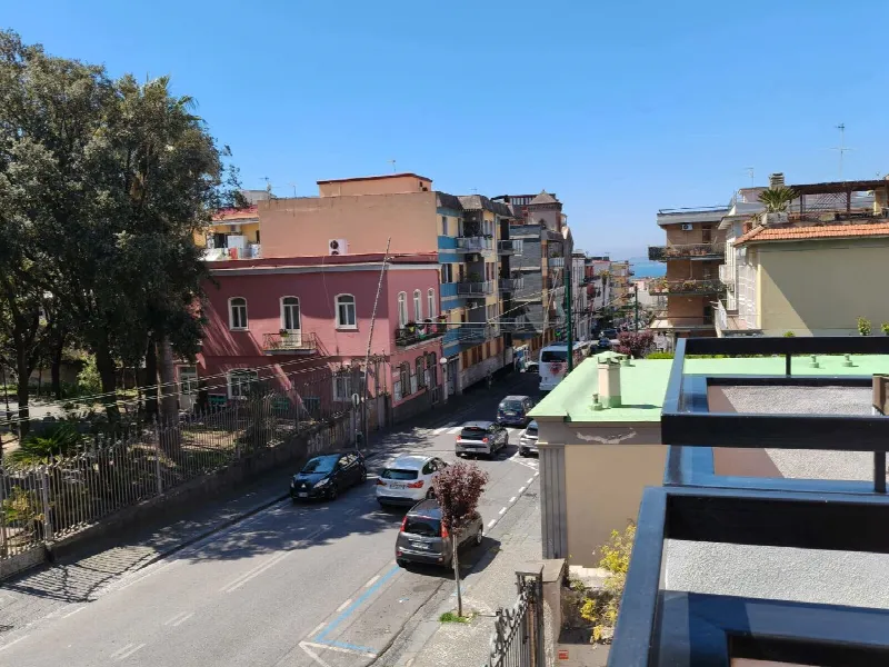 Appartamento in vendita a Portici - foto 7