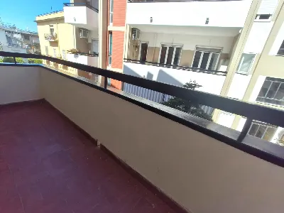Appartamento in vendita a Portici - foto 8