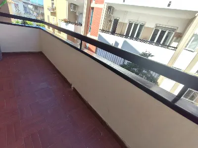 Appartamento in vendita a Portici - foto 9