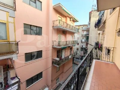 Appartamento in vendita a Portici - foto 10