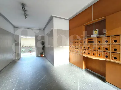 Appartamento in vendita a Portici - foto 3