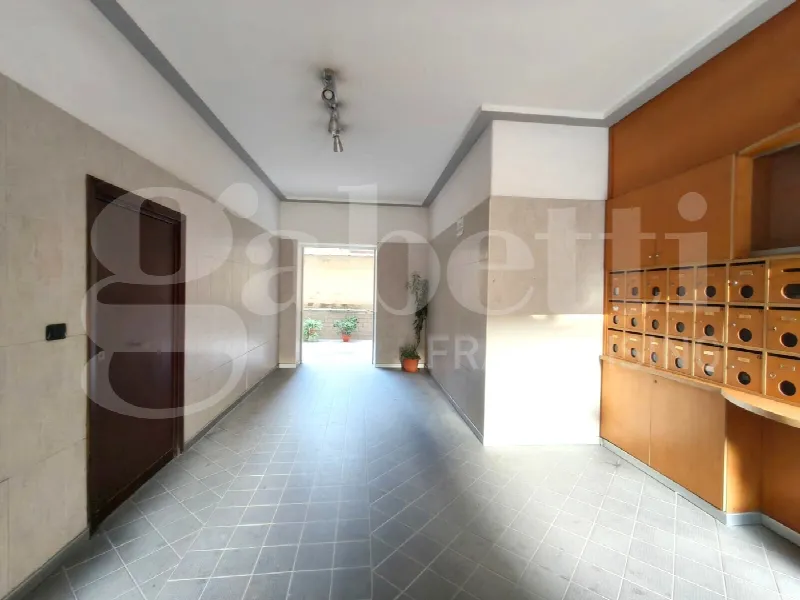 Appartamento in vendita a Portici - foto 4