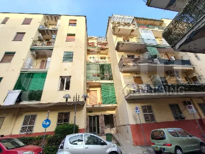 Appartamento in vendita a Portici - foto 5