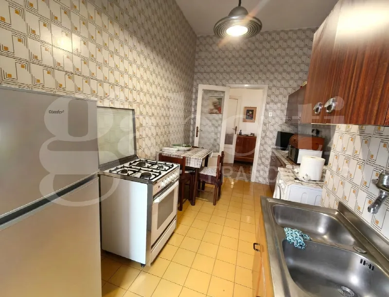 Appartamento in vendita a Portici - foto 9
