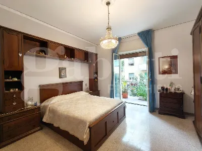 Appartamento in vendita a Portici - foto 7