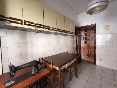 Appartamento in vendita a Portici - foto 10