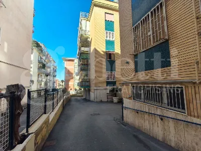 Appartamento in vendita a Portici - foto 3