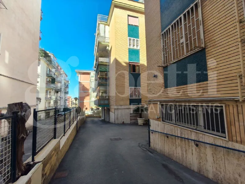 Appartamento in vendita a Portici - foto 3