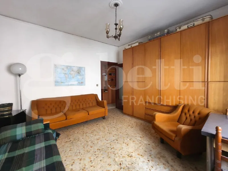 Appartamento in vendita a Portici - foto 4
