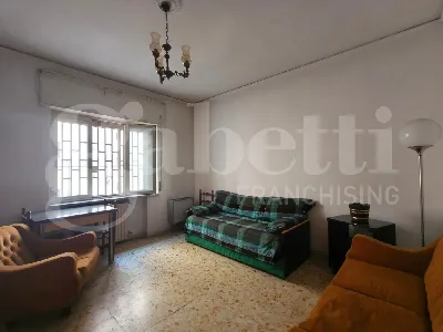 Appartamento in vendita a Portici - foto 6
