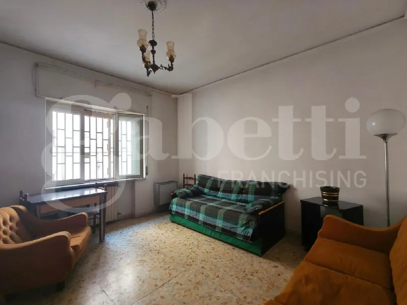 Appartamento in vendita a Portici - foto 6