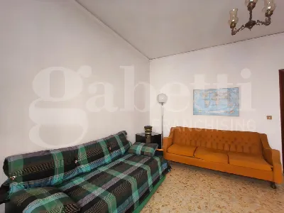 Appartamento in vendita a Portici - foto 7
