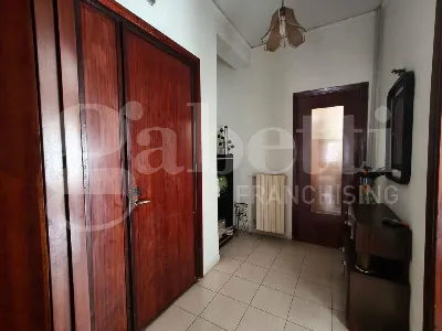 Appartamento in vendita a Portici - foto 9