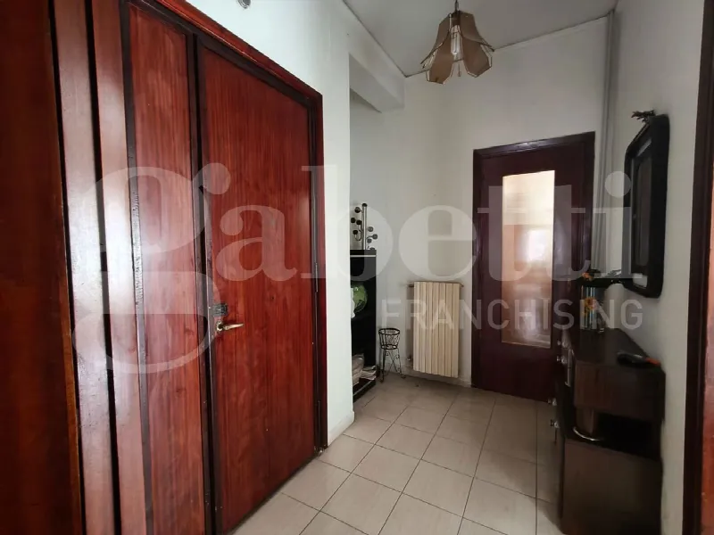Appartamento in vendita a Portici - foto 9