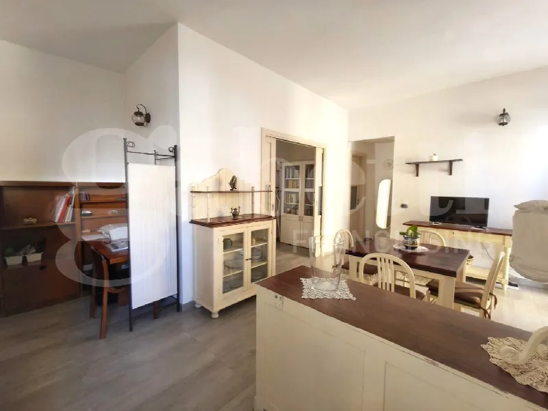 Appartamento in vendita a Portici - foto 1
