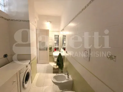 Appartamento in vendita a Portici - foto 10