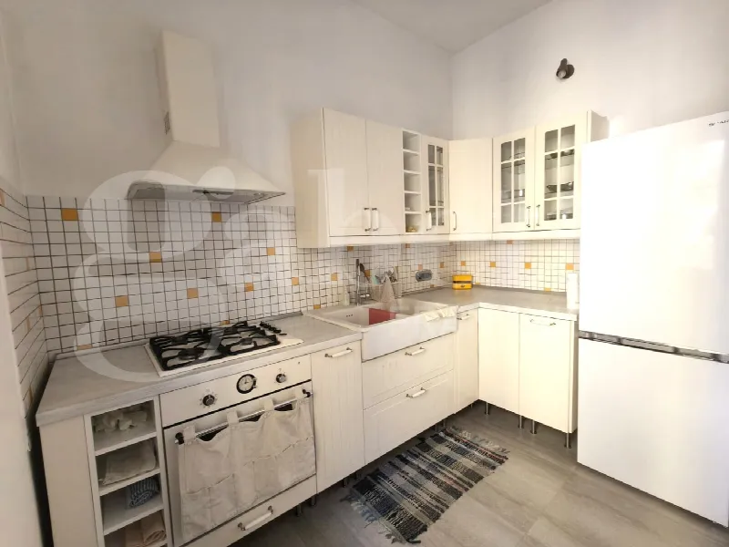 Appartamento in vendita a Portici - foto 2