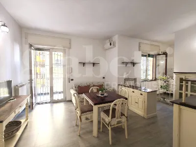 Appartamento in vendita a Portici - foto 3
