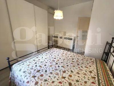 Appartamento in vendita a Portici - foto 4