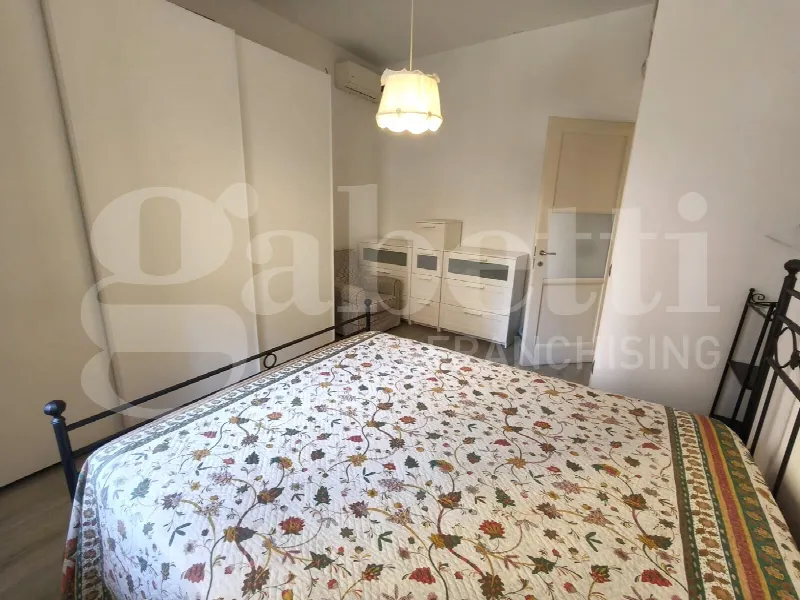 Appartamento in vendita a Portici - foto 4