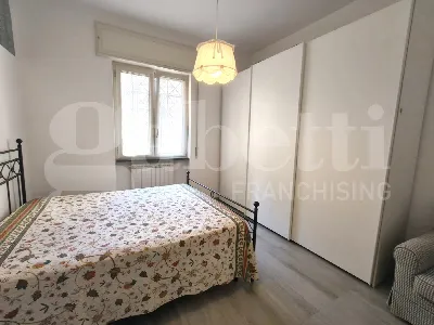 Appartamento in vendita a Portici - foto 5