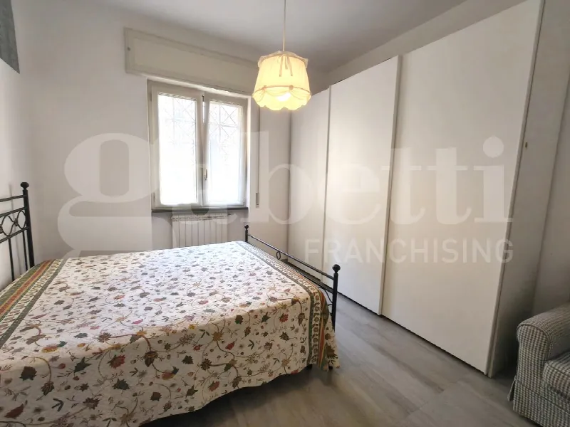 Appartamento in vendita a Portici - foto 5