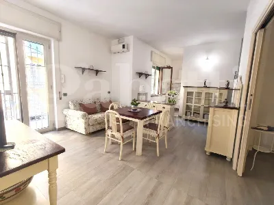 Appartamento in vendita a Portici - foto 6