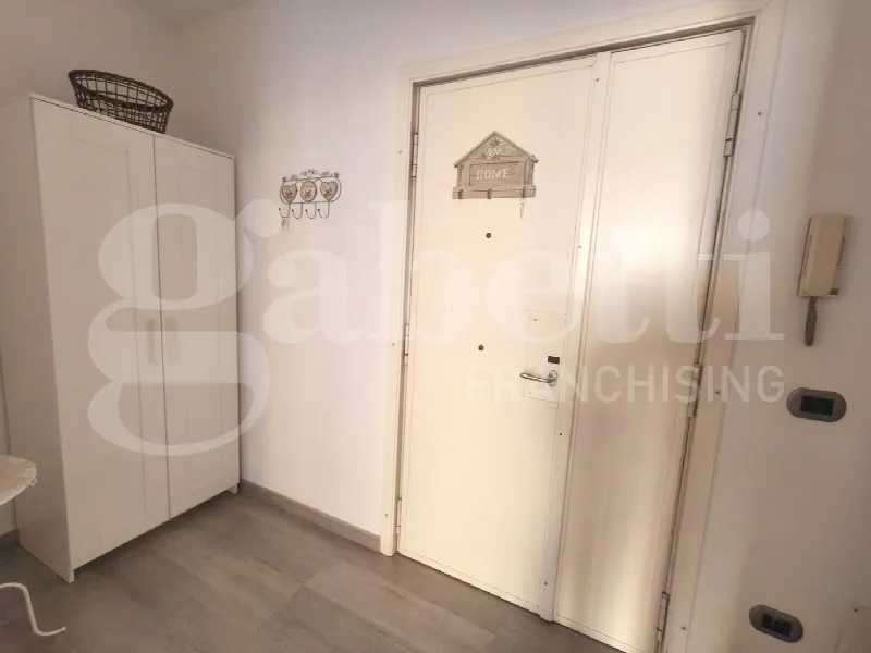 Appartamento in vendita a Portici - foto 8