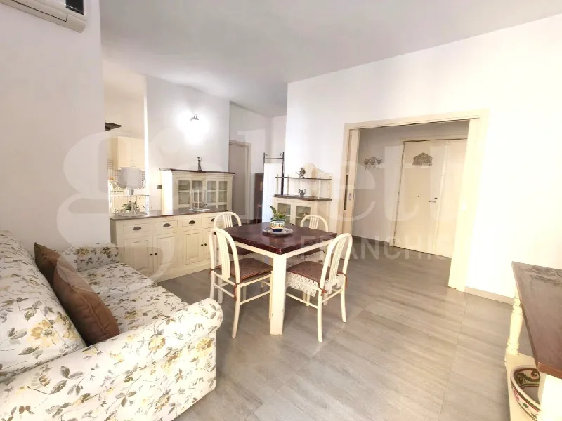 Appartamento in vendita a Portici - foto 9