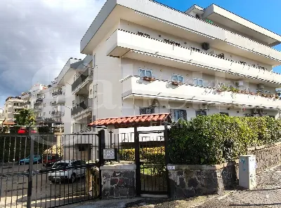 Appartamento in vendita a Ercolano - foto 1