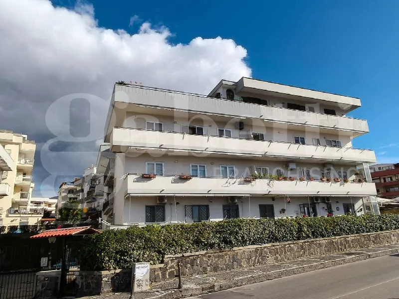 Appartamento in vendita a Ercolano - foto 3