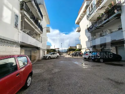 Appartamento in vendita a Ercolano - foto 7