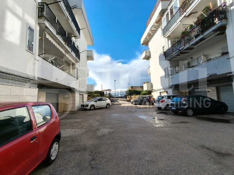Appartamento in vendita a Ercolano - foto 7