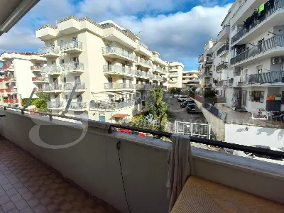 Appartamento in vendita a Ercolano - foto 8