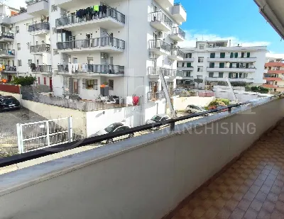 Appartamento in vendita a Ercolano - foto 9