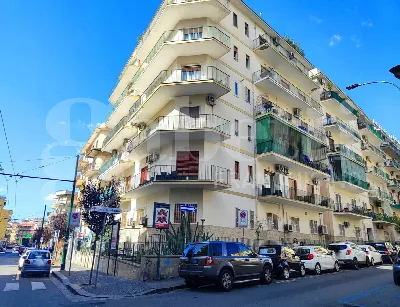 Appartamento a Portici