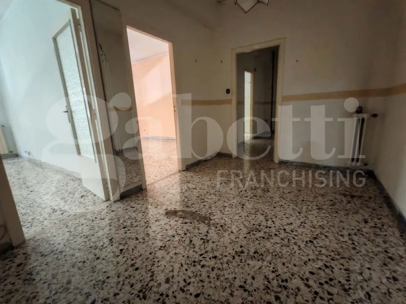 Appartamento in vendita a Portici - foto 10