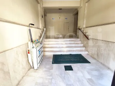 Appartamento in vendita a Portici - foto 2