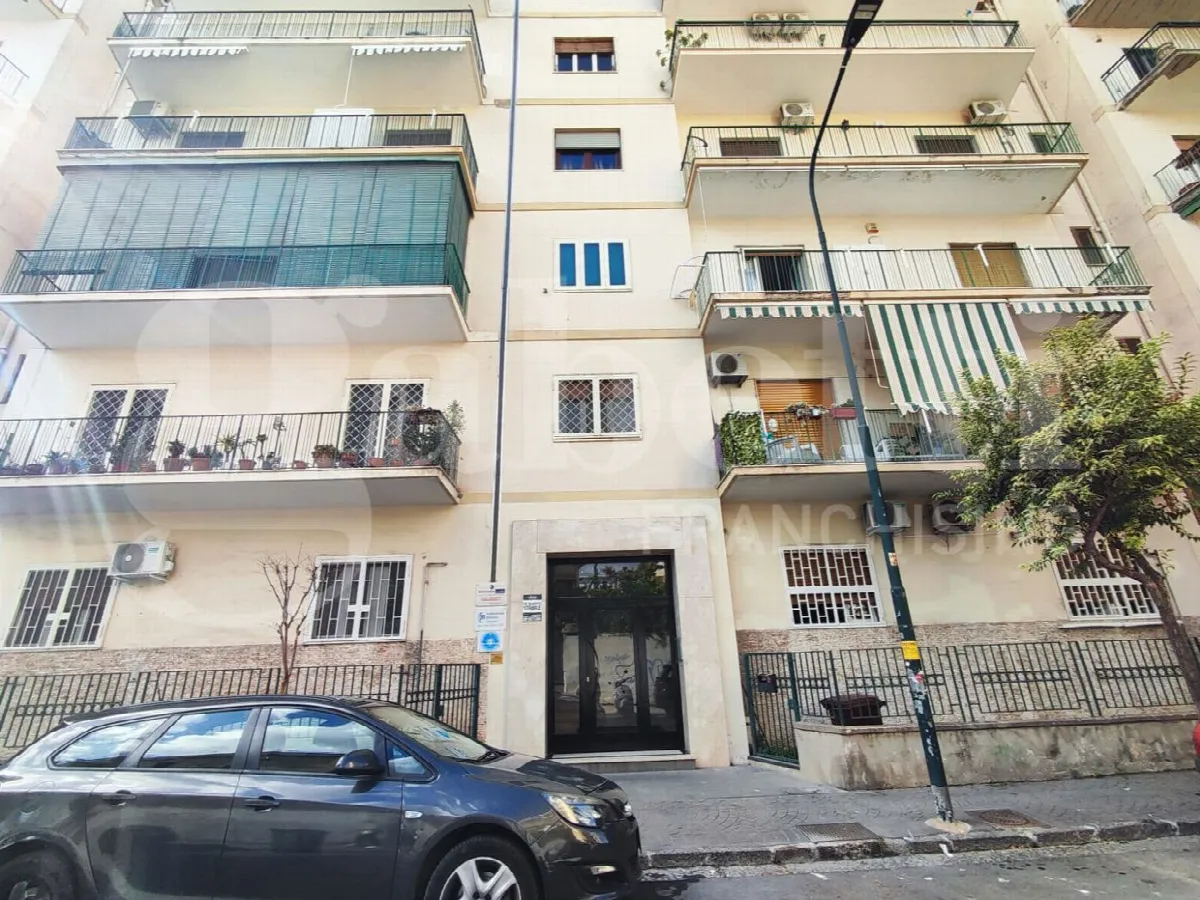 Appartamento in vendita a Portici - foto 3