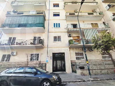 Appartamento in vendita a Portici - foto 3