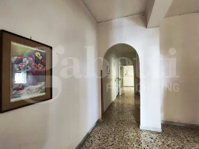Appartamento in vendita a Portici - foto 4